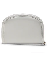 Steve Madden Boxed Jadez Puffy Card Case Wallet