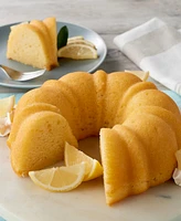 Dockside Market Key Largo Lemon Bundt Cake, 24 oz