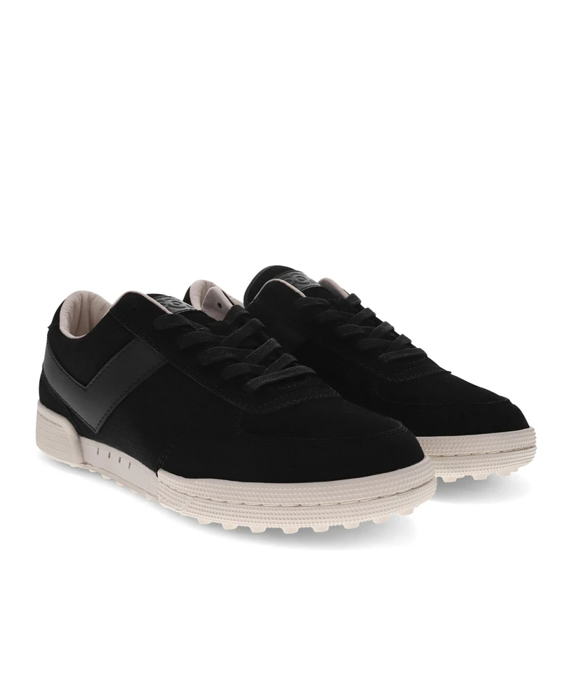 Pony Men's Linebacker Lux Sneakers