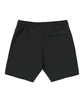 Volcom Men's Nomoly Hybrid 18 Shorts