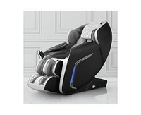 Titan Pro Cosmo Massage Chair