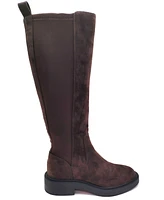 Kenneth Cole Reaction Women's Anabelle Regular Calf Tall Boots