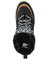 Sorel Women's Ona Ave Trek Boots