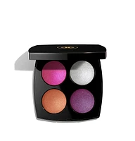 ENCHANTED NIGHT Eyeshadow & Blush Palette