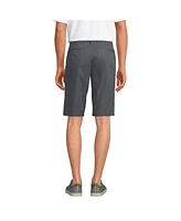 Lands' End Men's Active Performance Chino Shorts