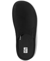 FitFlop Women's Gen-ff Slide Clogs