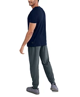 Saxx Men's DropTemp Cooling Sleep Pants