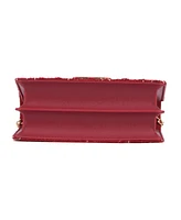 Olivia Miller Tamara Crossbody Bag
