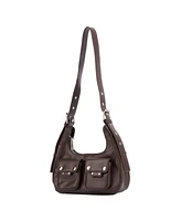 Olivia Miller Lara Shoulder Bag