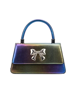 Olivia Miller Anya Crossbody Bag