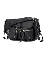 Olivia Miller Nyla Crossbody Bag