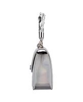 Olivia Miller Monica Crossbody Bag
