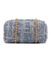 Olivia Miller Serafina Duffle Bag