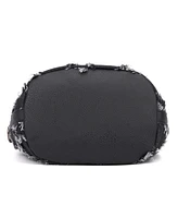 Olivia Miller Ilana Crossbody Bucket Bag
