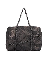 Olivia Miller Arabella Duffle Bag