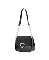 Olivia Miller Amora Shoulder Bag