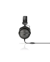 Beyerdynamic Dt 770M Headphones (80 Ohm)