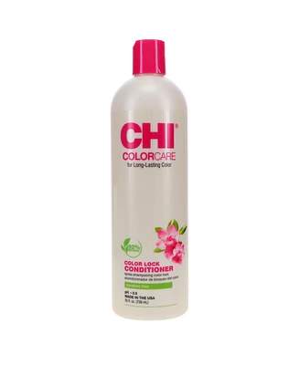 Chi ColorCare Color Lock Conditioner 25 oz