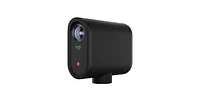 Logitech Mevo Start Live Streaming Camera