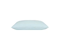 Slumber Cloud Experience Ultimate Comfort with the UltraCool Pillow for Restful Sleep - Standard, Soft/Medium