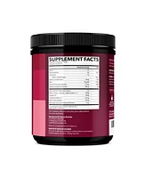 Beet Root Powder, Black Cherry Flavored, Havasu Nutrition, 327gm