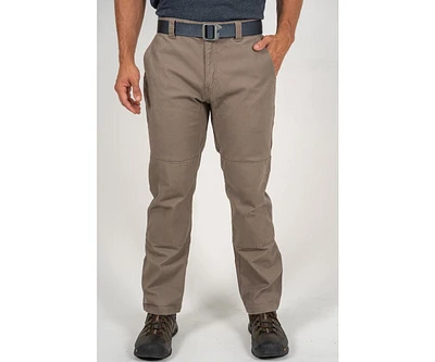 Mountain Khakis Men's Alpine Work Pant | Classic Fit