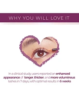 Blinc Lash & Brow Enhancer Serum