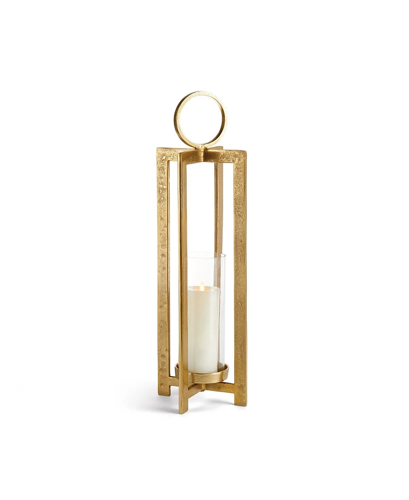 Napa Home & Garden Asola Lantern