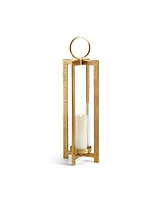 Napa Home & Garden Asola Lantern