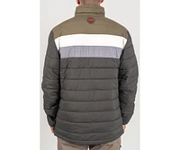 Mountain Khakis Men's Rider Jacket