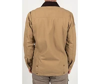 Mountain Khakis Men's Sullivan Ranch Jacket