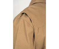 Mountain Khakis Men's Sullivan Utility Jacket