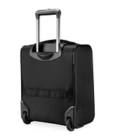 Ricardo Avalon Softside 16" Small Carry-On Under the Seat Bag