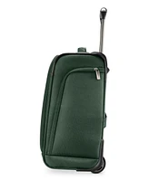 Ricardo Avalon Softside 16" Small Carry-On Under the Seat Bag