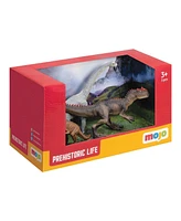 Mojo Dinosaur Box Set
