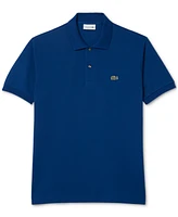 Men's Lacoste Classic Fit Short Sleeve L.12.12 Polo Shirt