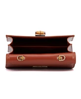 Olivia Miller Fosca Crossbody Bag