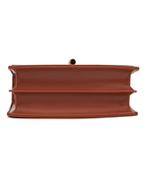 Olivia Miller Fosca Crossbody Bag