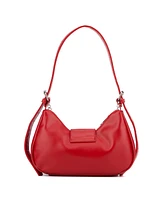 Olivia Miller Fiorella Shoulder Bag