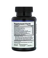 Snap Supplements Kidney Health