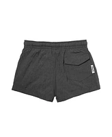 BinkyBro Boys Black Mentawai Swimmie
