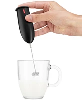 Bodum Schiuma Battery-Powered Milk Frother