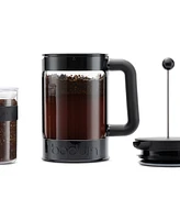 Bodum Bean 51-Oz. Cold Brew Coffee Maker