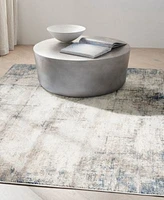 Calvin Klein Ck022 Infinity Ifn03 Rug Collection