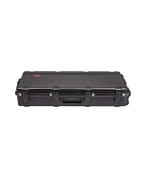 Skb Cases iSeries 3I-4217