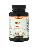 Snap Supplements Joint Health