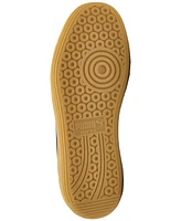 Puma Men's Palermo Leather Casual Sneakers from Finish Line