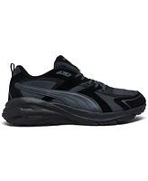 Puma Men's Hypnotic Ls Casual Sneakers from Finish Line