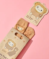 Tonymoly x Squishmallows 2