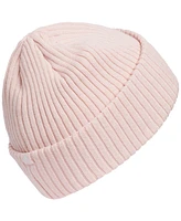 adidas Women's Altitude Fold Beanie